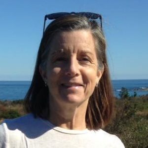 Meet your Posher, Aimee